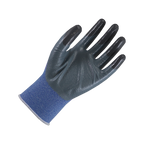 Lynn River Recycled Gardening Gloves - Large - Image 2 of 3