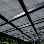 0560839-Additional Image_1704931344596