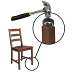 0959660-Additional Image_1763000315326