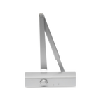 DBW1200BCUNIVS hero