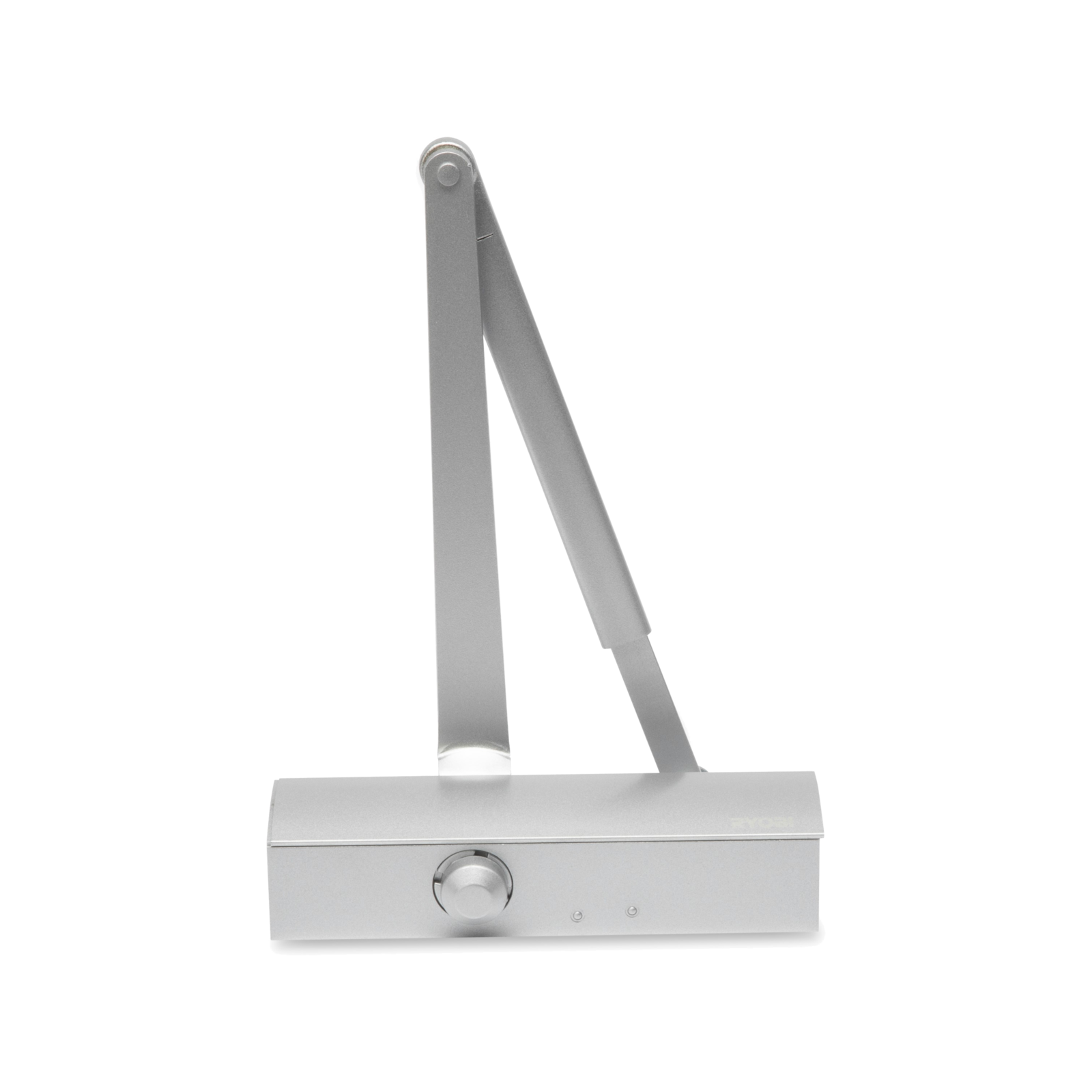 DBW1200BCUNIVS hero