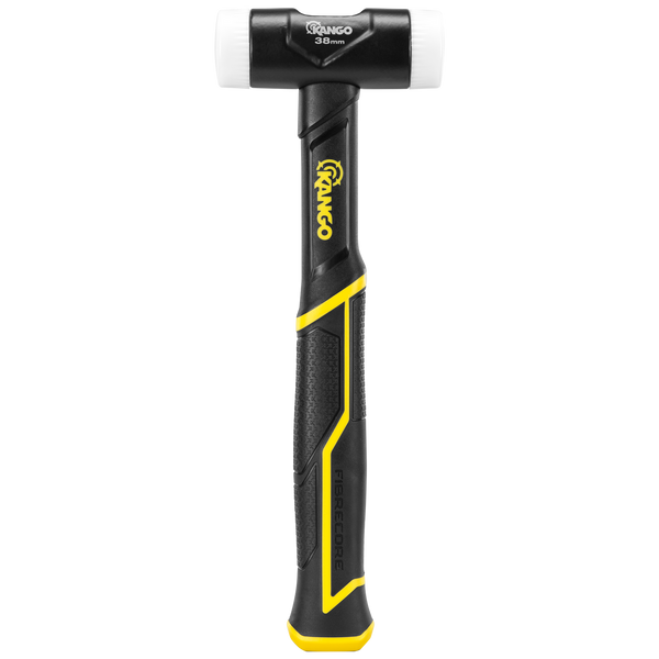 Kango 38mm Soft Face Mallet