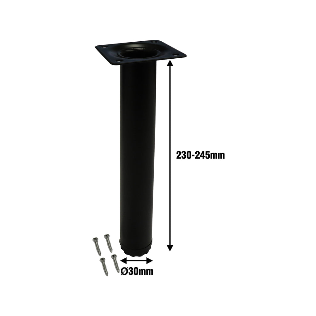 0101558-Additional Image