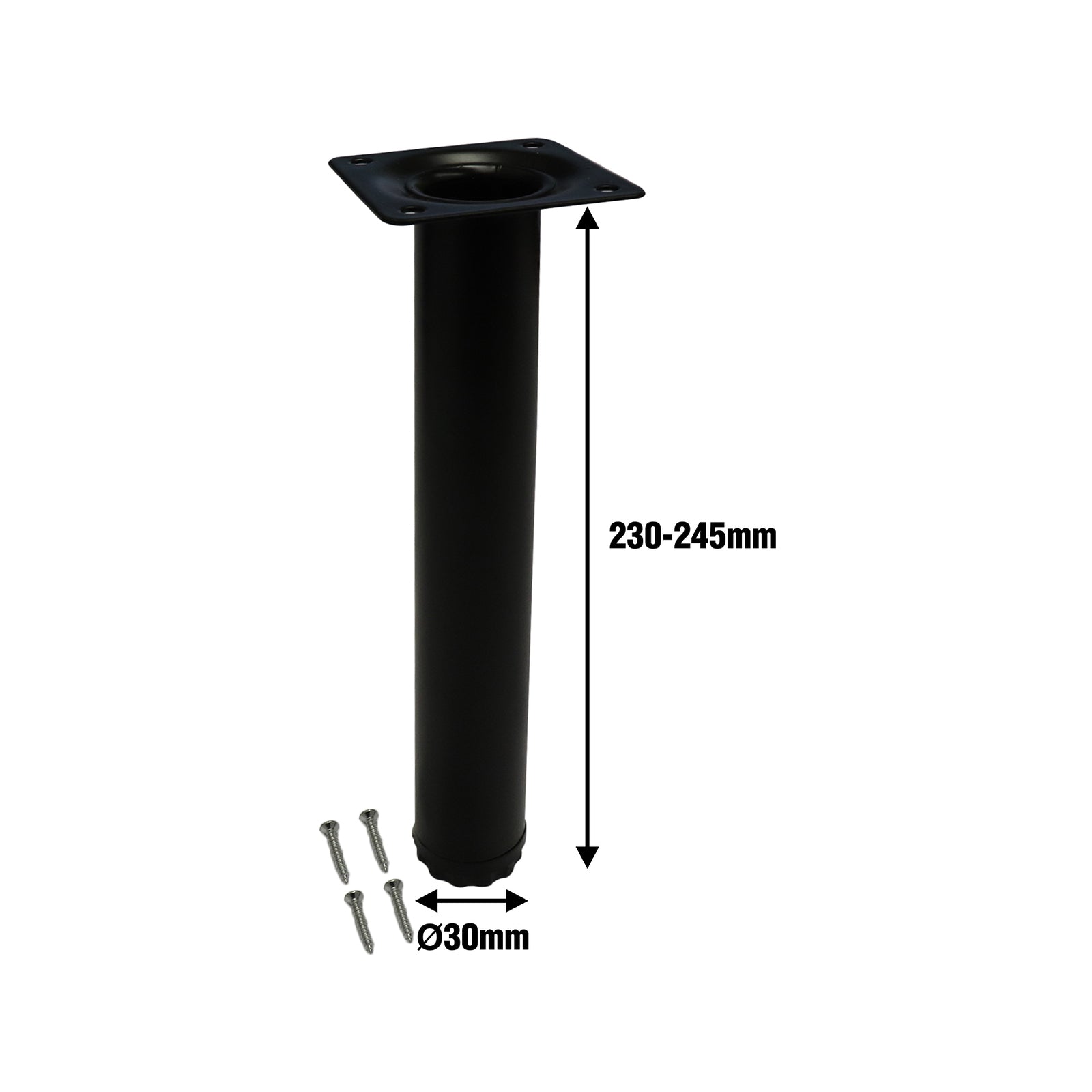 0101558-Additional Image