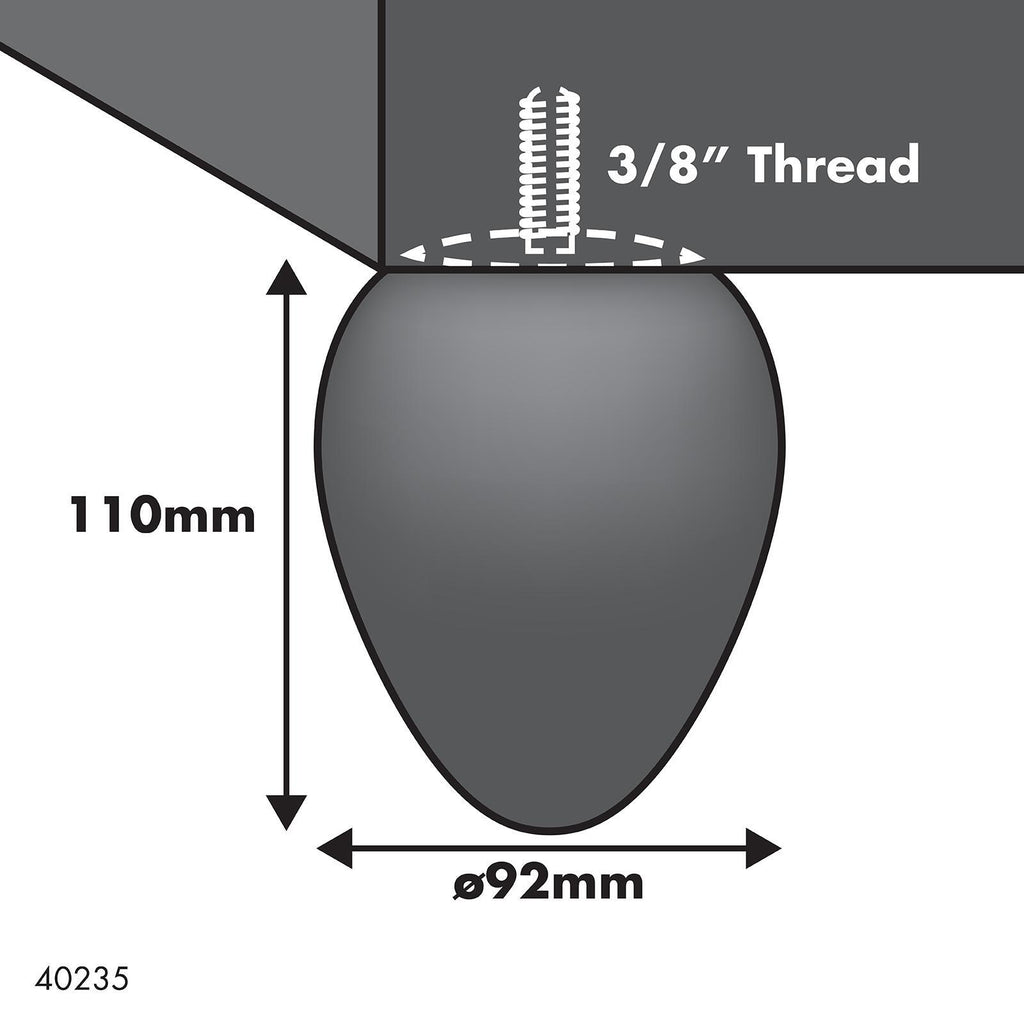 0225651-Additional Image