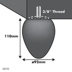 0225651-Additional Image