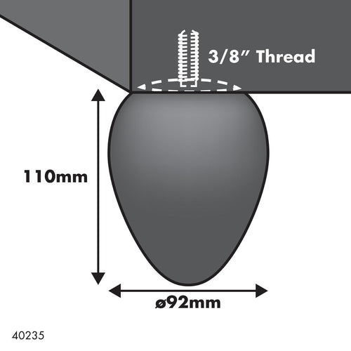 0225651-Additional Image