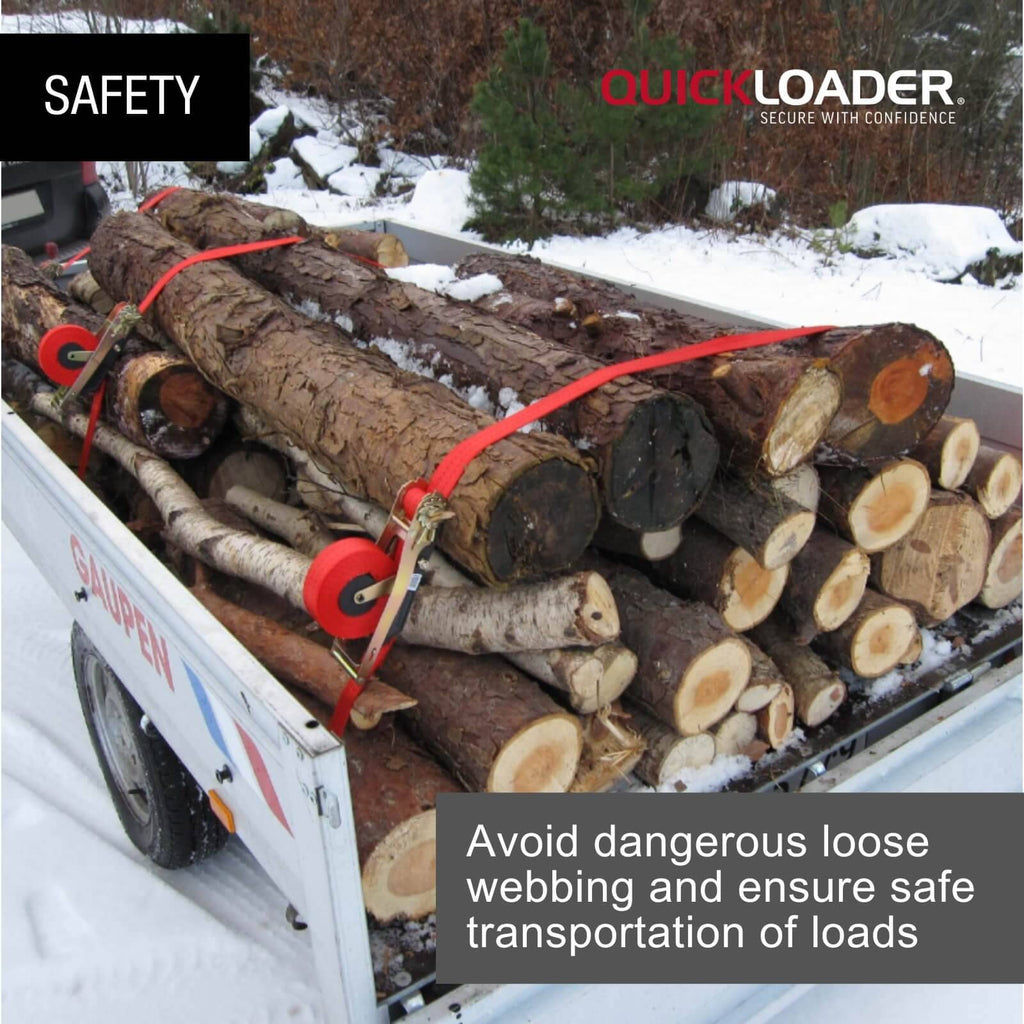 0652007-Additional Image_1742548602240