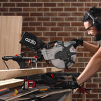 hyl.fylultu