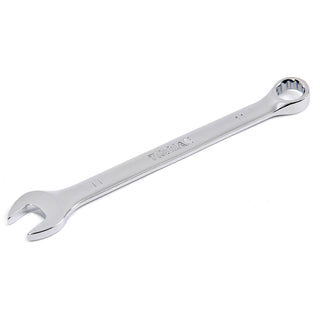 Trojan 11mm Combination Spanner