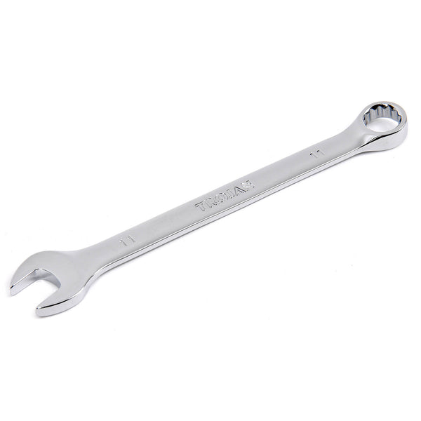 Trojan 11mm Combination Spanner