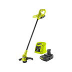 0381824-KeyImageAU