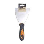 Craftright 100mm Joint Knife - Image 2 of 2