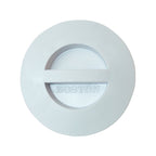 0493232-Key Image