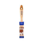 Monarch 25mm Woodcare Paint Brush - Image 1 of 2