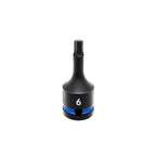 6110791-Key Image