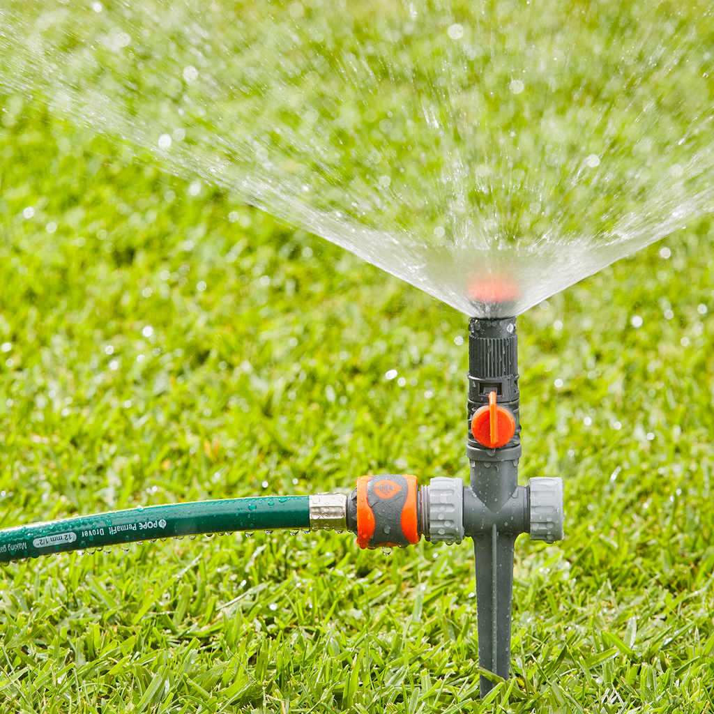 Pope Vari Arc Sprinkler - Image 7 of 8