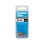 SFA303_packaging