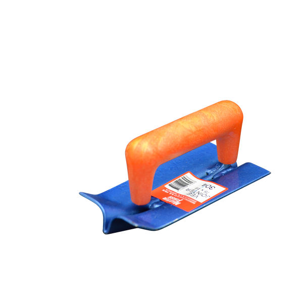 Masterfinish 75 x 10mm Groover