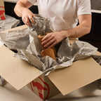 0074014-Additional Image_1726435672429
