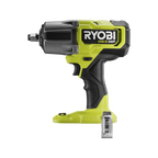 RIWH18X hero