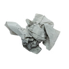 0074014-Additional Image