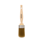 Monarch 38mm Chalk Paint Brush - Image 2 of 2