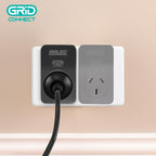 PC191BKHA_2
