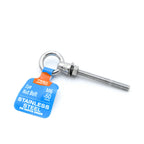 0237999-Key Image
