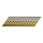 0669447-Additional Image-4