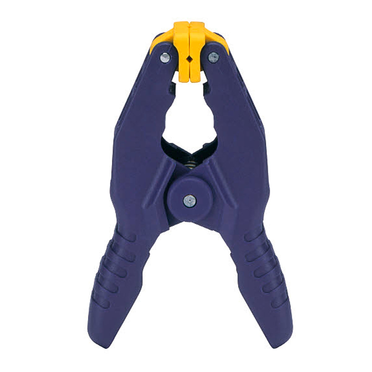 Irwin 25mm Quick Grip Spring Clamp - Image 1 of 1