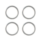 0237902-Additional Image