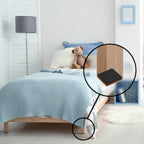 Slipstick_CB142_Image-Set_Bed-Leg
