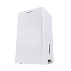 Ausclimate 12L Compact Dehumidifier - Image 1 of 4