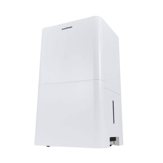 Ausclimate 12L Compact Dehumidifier