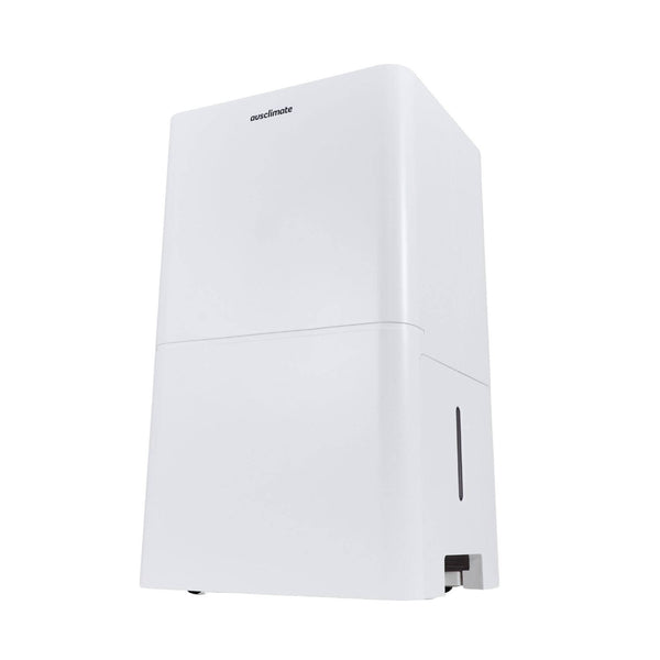 Ausclimate 12L Compact Dehumidifier