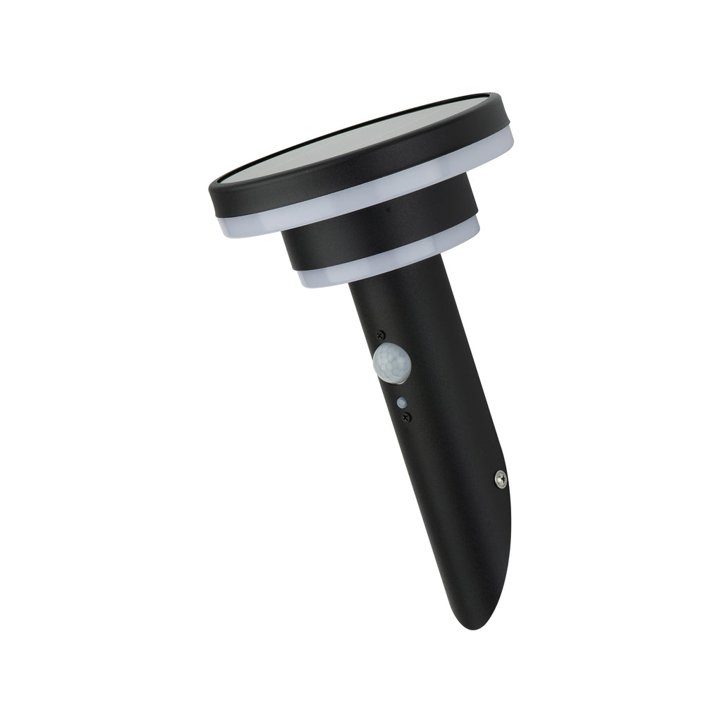 0495268-Key Image