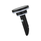 0495268-Key Image