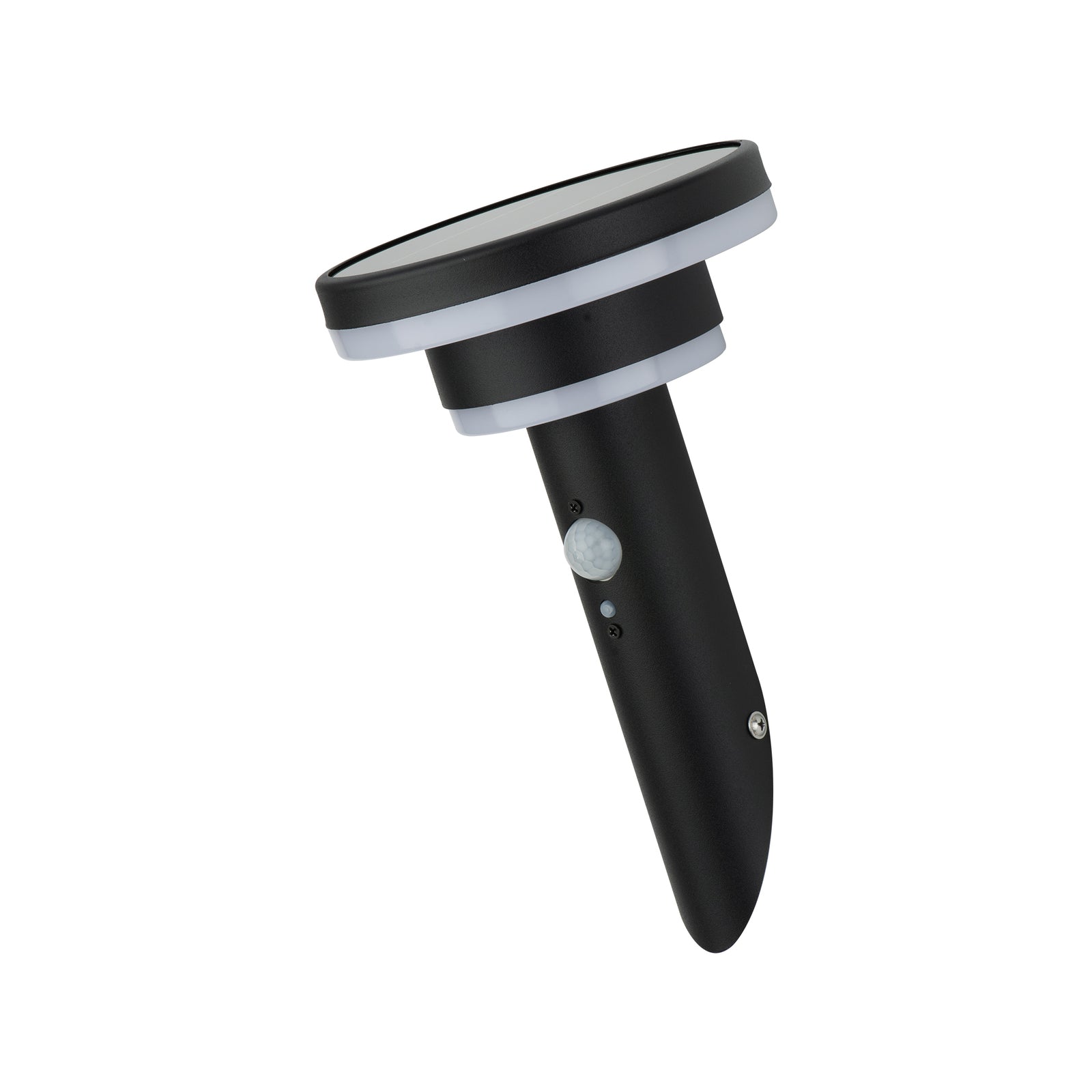 0495268-Key Image