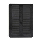 Titan 10 x 72 x 100 mm Black Shim Packing - Image 1 of 3