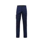 Hard Yakka Navy Raptor Pants - Size 92 - Image 1 of 31