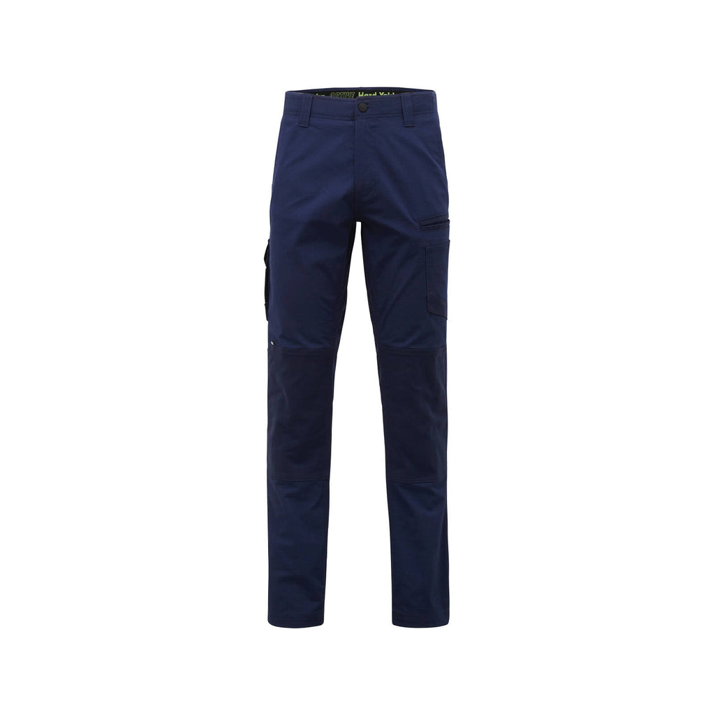 Hard Yakka Navy Raptor Pants - Size 92 - Image 14 of 31