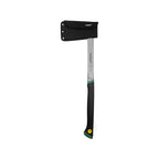Cyclone 1.7kg All-Steel Half Axe - Image 4 of 8