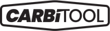 CARBITOOL