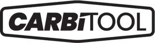 CARBITOOL