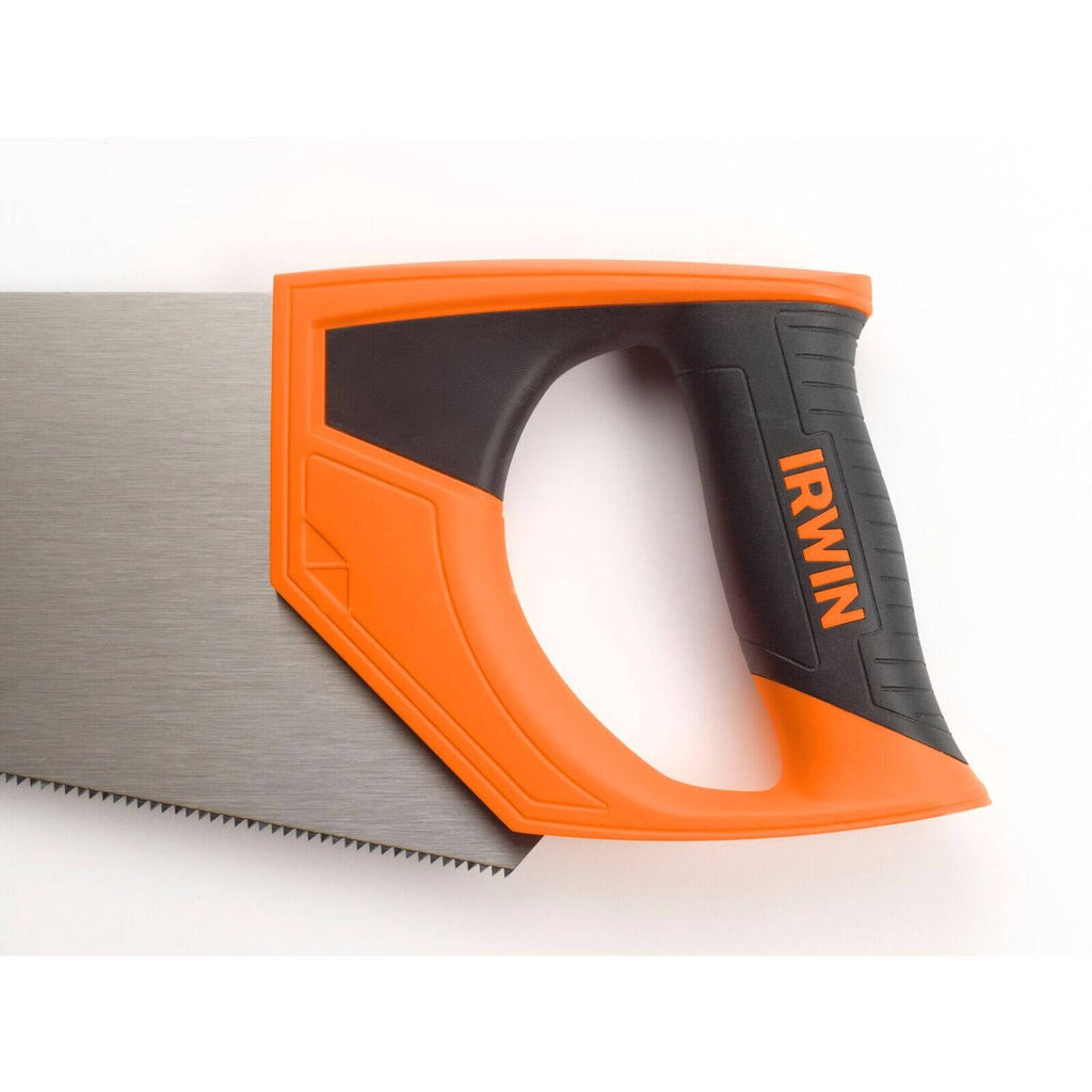 IRWIN 350mm Handsaw - Image 3 of 3