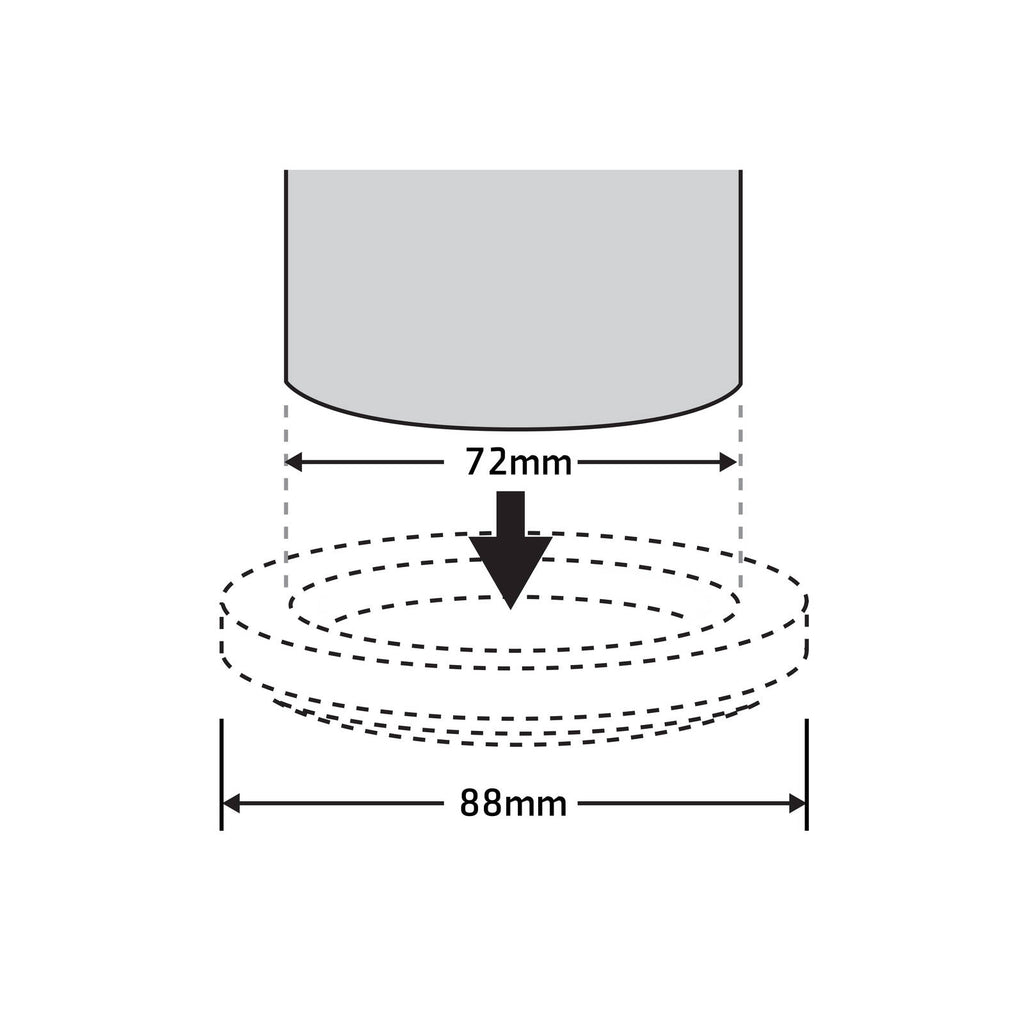 4050128-Additional Image