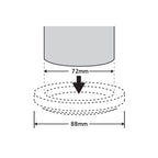 4050128-Additional Image