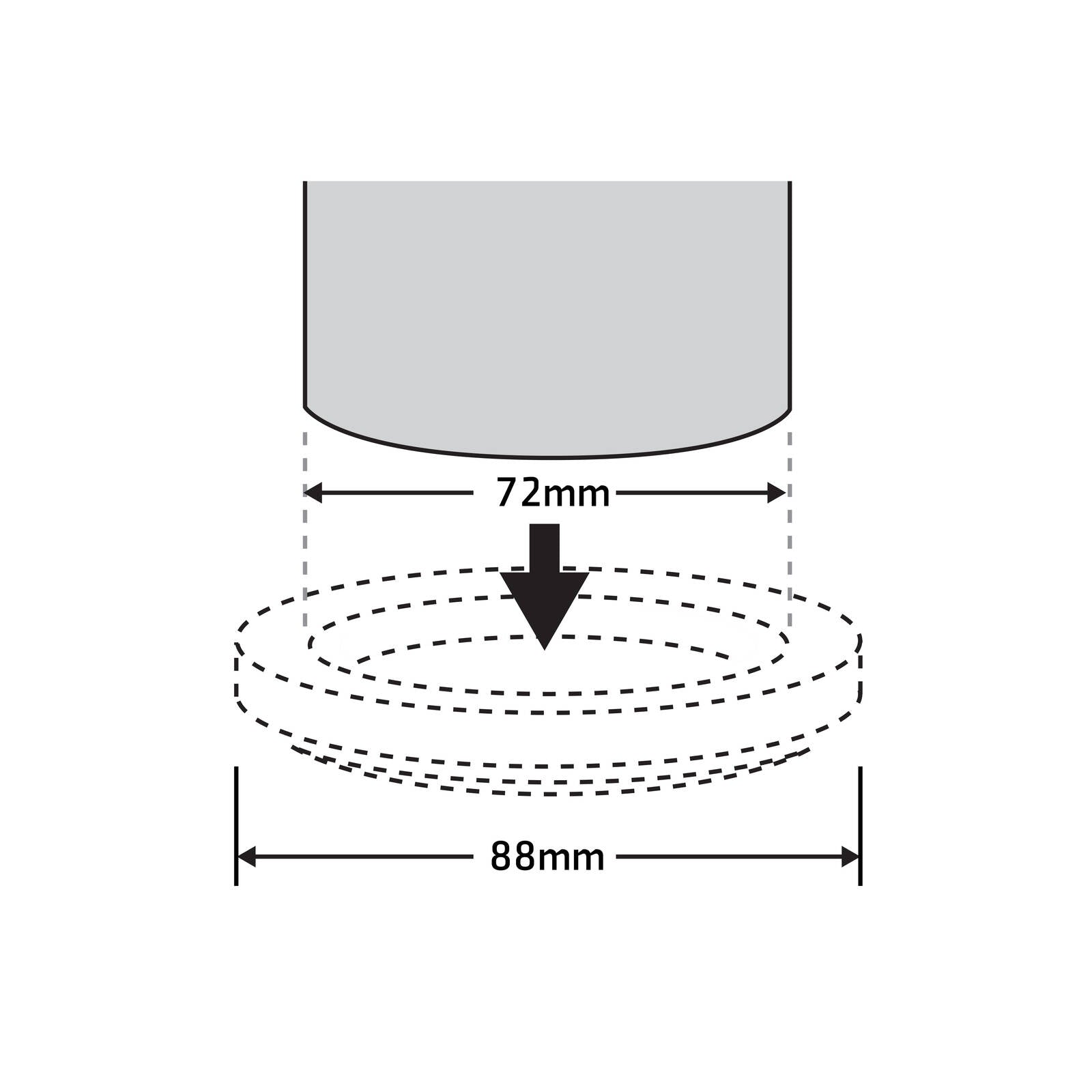 4050128-Additional Image