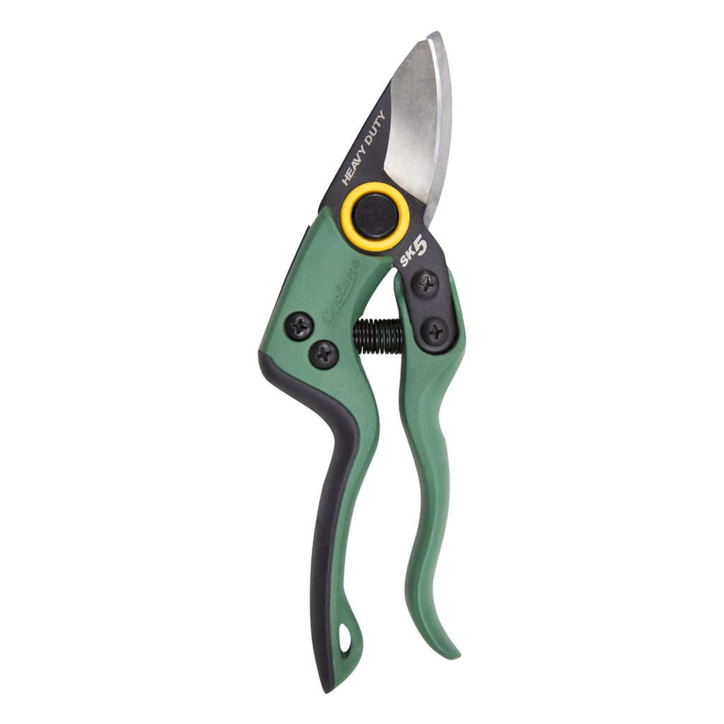 Cyclone Heavy Duty Bypass Pruner - Image 1 of 2